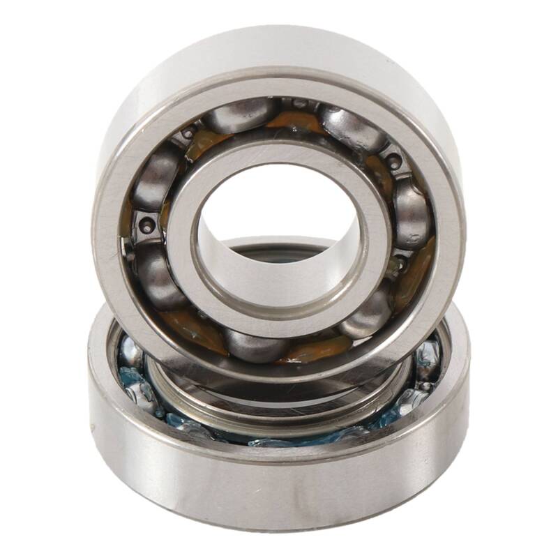 Kawasaki KX 450 Counter Balancer Kit - Hot Rods - `06-`21